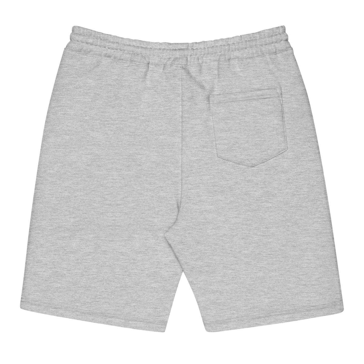 FIELDHOUSE FLEECE SHORTS