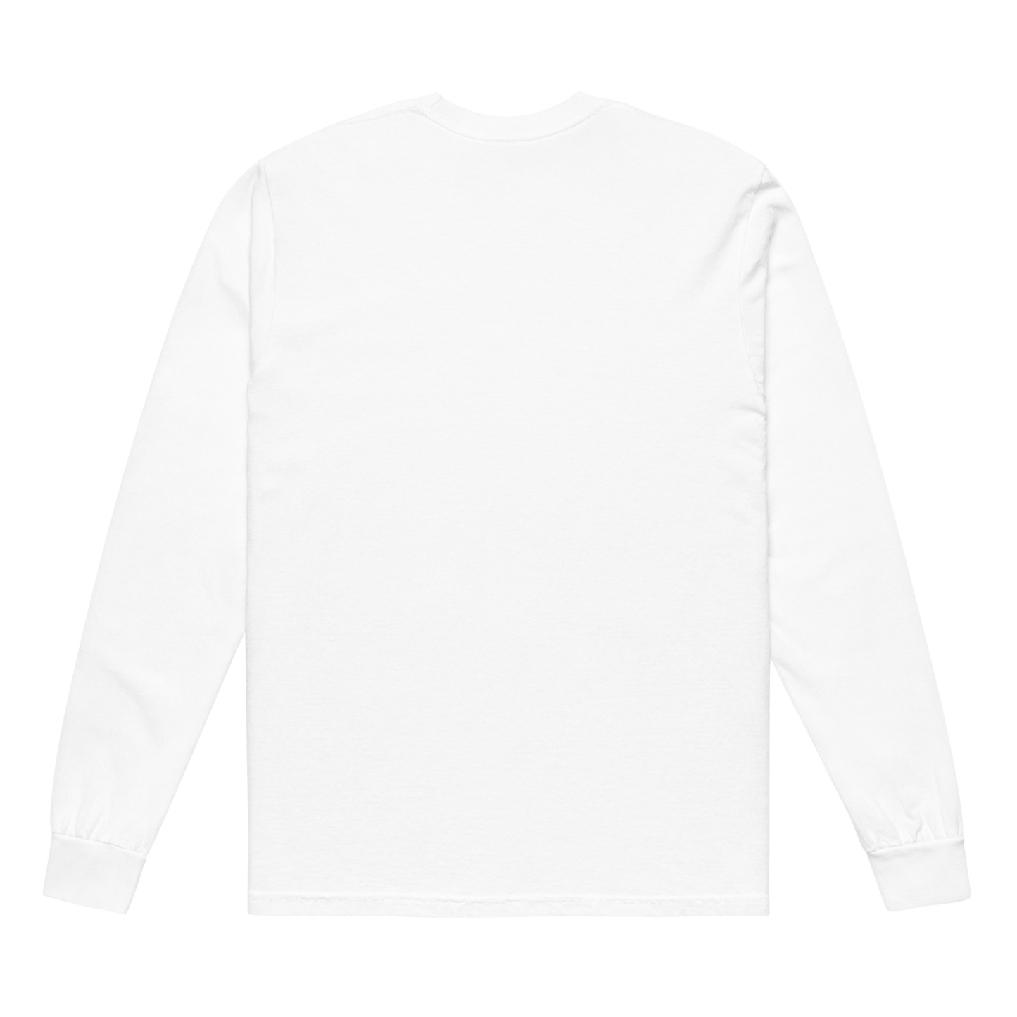 HELMET LONG SLEEVE