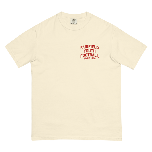 FYF ADULT TEE